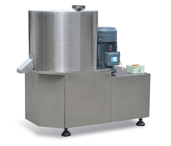 product-700-600