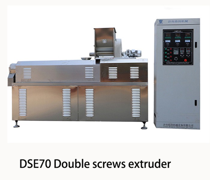 product-700-600