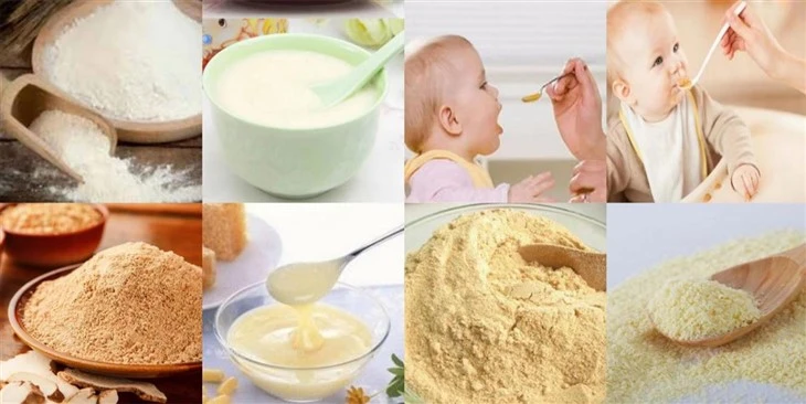 دستگاه