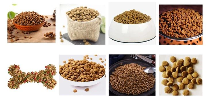 خط