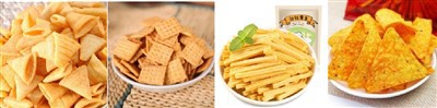 خط پردازش ترد Bugles