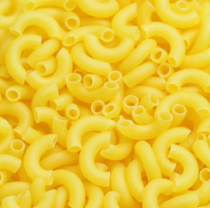 Automatic Macaroni Making Machines