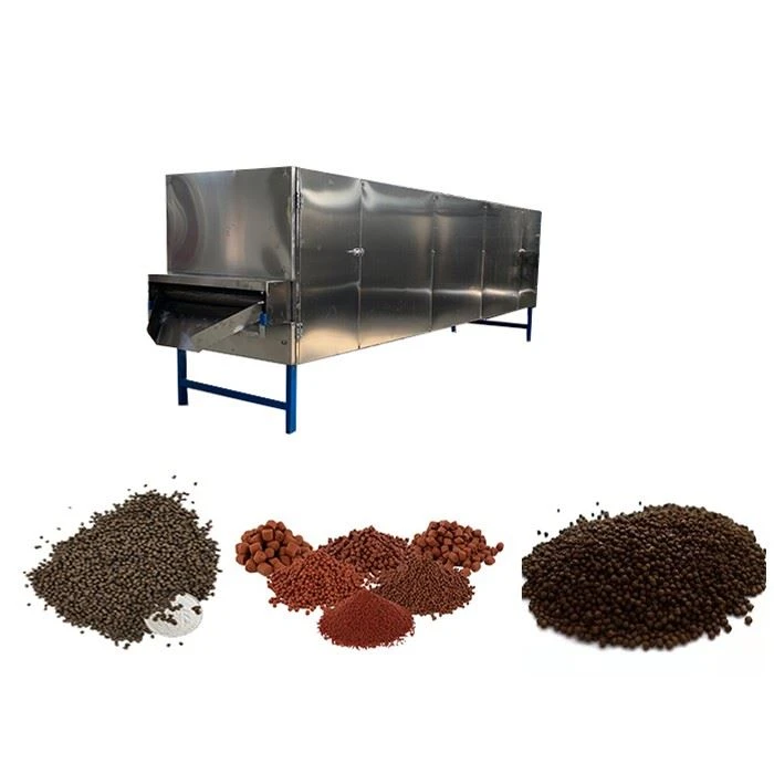 Fish Pellet Machine price