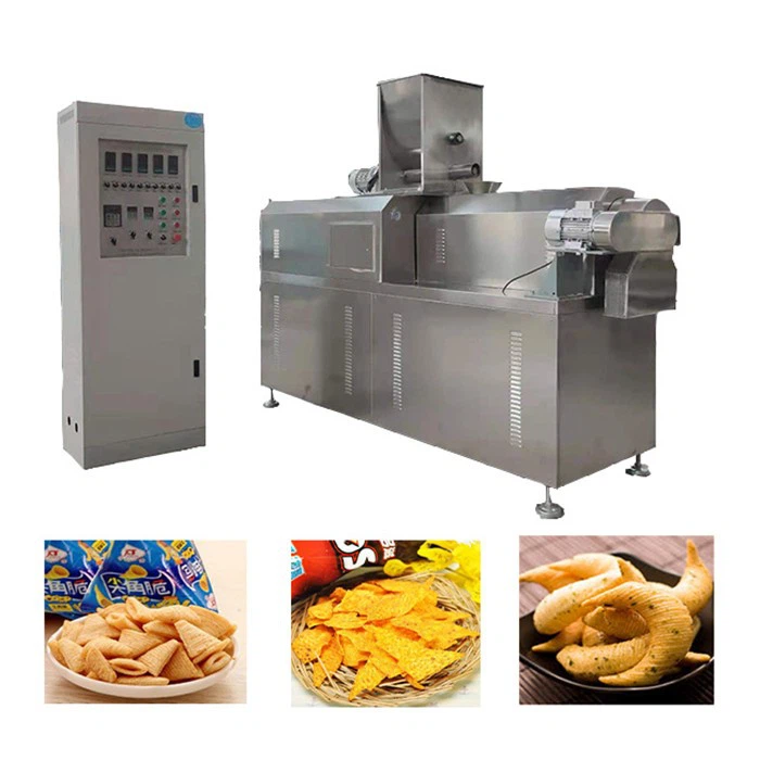 خطوط