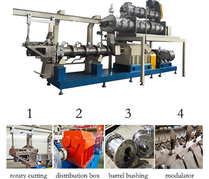 product-700-600